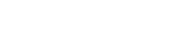 株式会社Amy